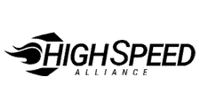 HighSpeed Alliance