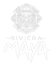 riviera-maya-sage-media-1