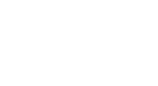 vicinity-homes-1